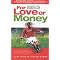 Great football books