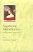 Regulating Menstruation: Beliefs, Practices, Interpretations