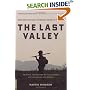 The Last Valley: Dien Bien Phu And the French Defeat in Vietnam