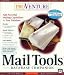 Mail Tools Database Companion (WIN)