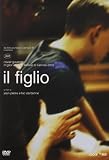 Il Figlio