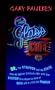 The Glass Cafe: Or The Stripper And The State; How My Mother Started A War With The System That Made Us Rich And A Little Bit Famous (Turtleback School & Library Binding Edition)