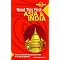 Books to prepare you for India