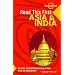 Books to prepare you for India