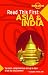 Asia and India (Lonely Planet Read This First)