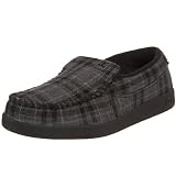 DC Little Kid/Big Kid Villain Shoe