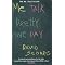 books that made me laugh out loud (not many)