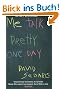 Me Talk Pretty One Day. (Abacus)