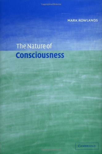 The Nature of Consciousness