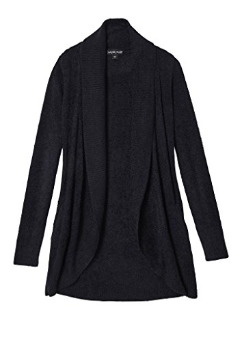 Barefoot Dreams Bamboo Chic Lite Circle Cardi