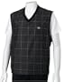 Dockers Golf Vest