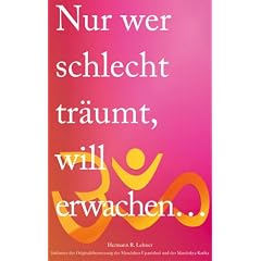 Nur wer schlecht tr�umt, will erwachen...: Eine Erz�hlung �ber das Erwachen