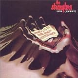 Stranglers Live X-Cert