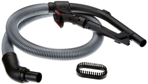Dirt Devil Saugschlauch f&uuml;r M3050/M3055 Classic