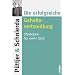 Gehalt verhandeln