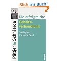 Die erfolgreiche Gehaltsverhandlung: Strategien f�r mehr Geld