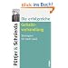 Die erfolgreiche Gehaltsverhandlung: Strategien f�r mehr Geld