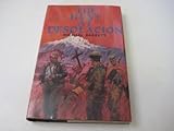 The hunt at Desolacion