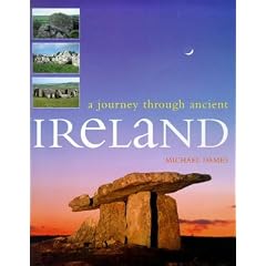 Ireland: A Sacred Journey