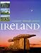 A Journey Through Mythic Ireland