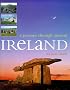 Ireland: A Sacred Journey