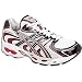 41KFGBUJ8fL. SL75  There Are No Competitors For Asics Shoes