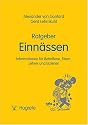 Ratgeber Einn&auml;ssen: Informationen f&uuml;r Betroffene, Eltern, Lehrer und Erzieher