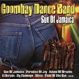 Sun of Jamaica an album by Goombay Dance Band