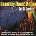 Goombay Dance Band - Sun of Jamaica