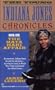 The Mata Hari Affair (The Young Indiana Jones Chronicles, Book 1)