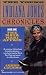 Search : The Mata Hari Affair (The Young Indiana Jones Chronicles, Book 1)