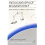 Reducing Space Mission Cost (Space Technology Library)