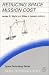 Search : Reducing Space Mission Cost (Space Technology Library)