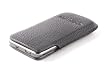 Ultra Slim Pocket Slip Case for Samsung Nexus S, Nexus S 4G, Galaxy S, Galaxy 4G & Focus
