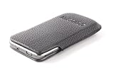 Ultra Slim Pocket Slip Case for Samsung Nexus S, Nexus S 4G, Galaxy S, Gala ....