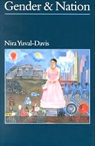 Gender and Nation (Politics and Culture series)