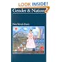 Gender and Nation (Politics and Culture series)