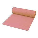 コロナ22 2730x25M M117 5050074