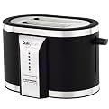 West Bend Performance Series 2-Slice Toaster