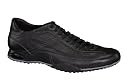 Cole Haan Air Granada Sport