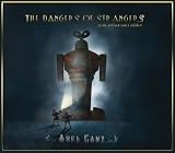 The Dangers of Strangers : 20th anniversary edition