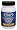 Vitamin Shoppe - Vanadyl Sulfate, 2 mg, 300 tablets