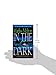 In the Dark (Navy SEALs, Book 2)