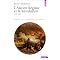 L'histoire pour Sciences po (IEP)