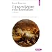 L'histoire pour Sciences po (IEP)