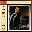 By Heart: Piano Solos