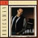 By Heart: Piano Solos