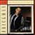 By Heart: Piano Solos