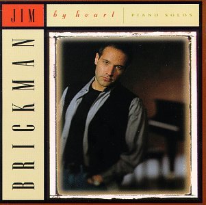 Jim Brickman - A Quiet Revolution: 30 Years of Windham Hill Disc 2 - Zortam Music