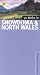 50 Walks in Snowdonia and North Wales (50 Walks In...)